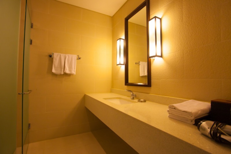 Maple Beach Hotel - Goodstay  (25/33)