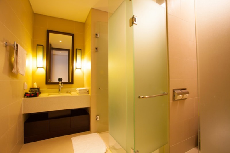 Maple Beach Hotel - Goodstay  (28/33)