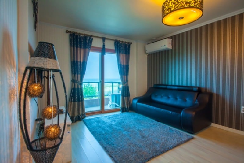 Bliss Pension -  Goodstay  (2/25)
