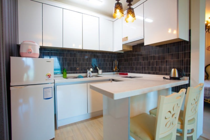 Bliss Pension -  Goodstay  (8/25)