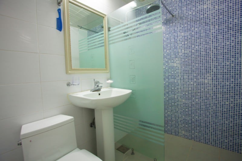 Bliss Pension -  Goodstay  (10/25)