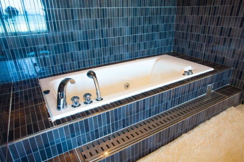 Bliss Pension -  Goodstay  (11/25)