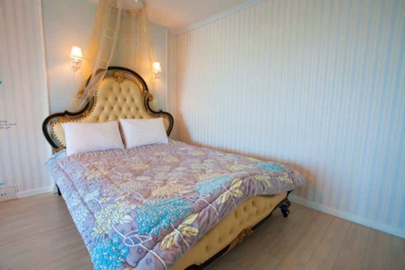 Bliss Pension -  Goodstay  (15/25)