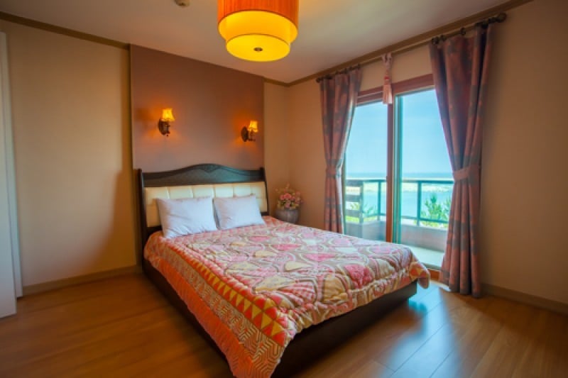 Bliss Pension -  Goodstay  (18/25)