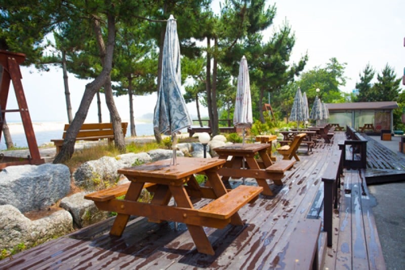Bliss Pension -  Goodstay  (22/25)