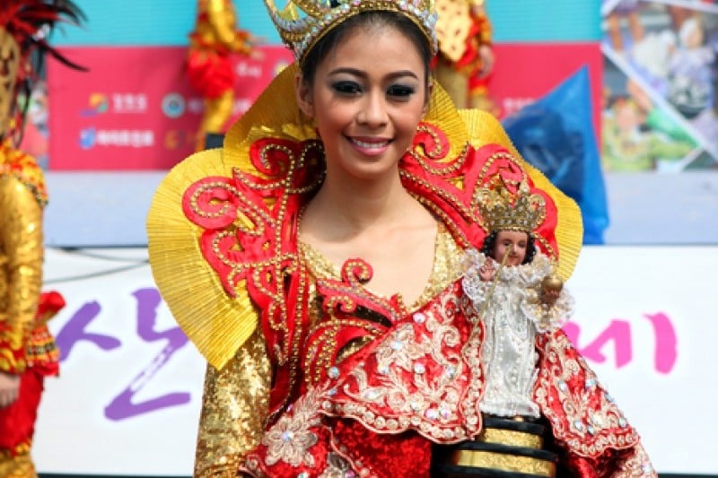 Wonju Dynamic Dancing Carnival  (17/39)