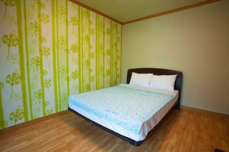 Voyager Pension - Goodstay  (4/26)