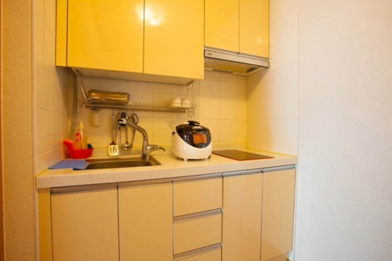Voyager Pension - Goodstay  (9/26)