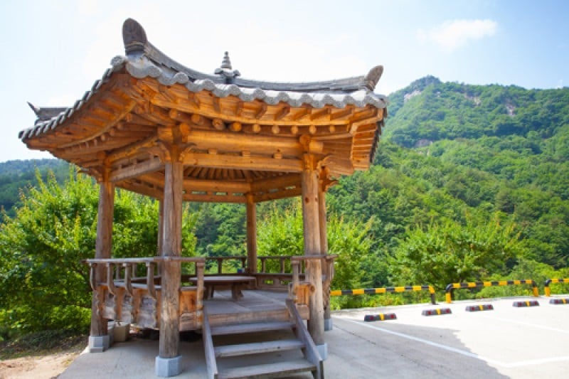 Voyager Pension - Goodstay  (13/26)