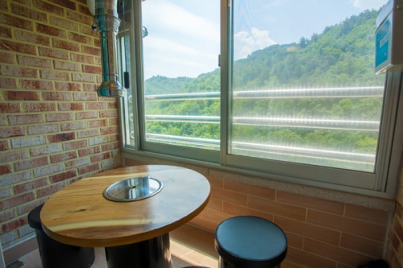 Voyager Pension - Goodstay  (16/26)