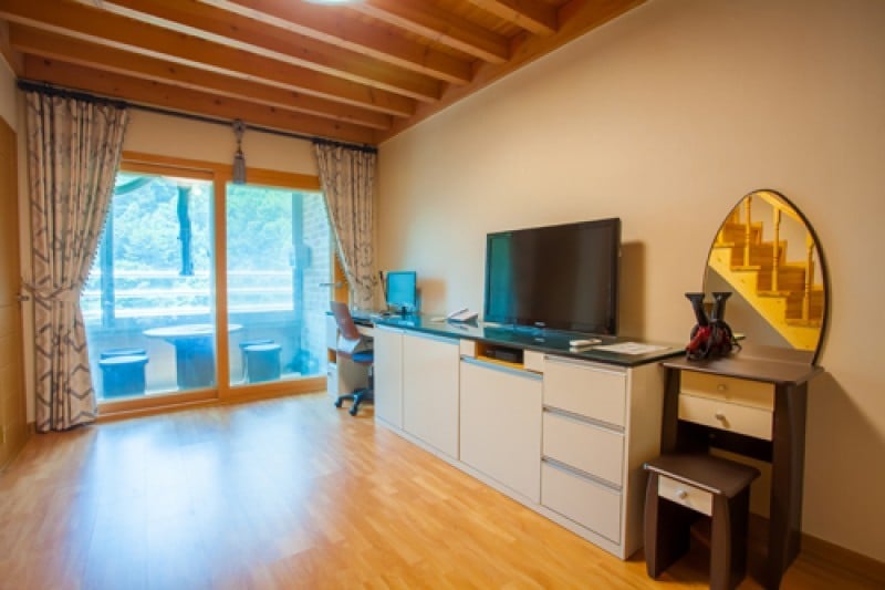 Voyager Pension - Goodstay  (18/26)