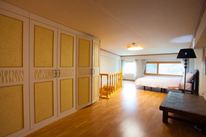 Voyager Pension - Goodstay  (19/26)