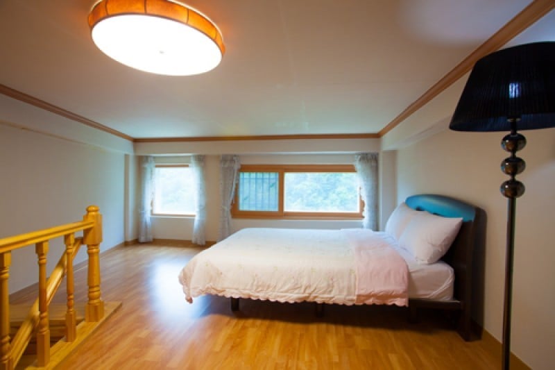 Voyager Pension - Goodstay  (20/26)