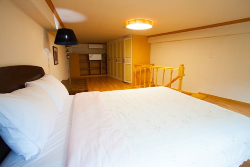 Voyager Pension - Goodstay  (21/26)