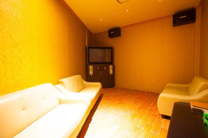 Voyager Pension - Goodstay  (22/26)