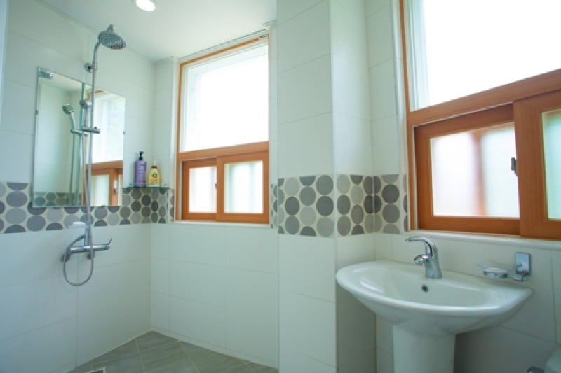 Voyager Pension - Goodstay  (25/26)