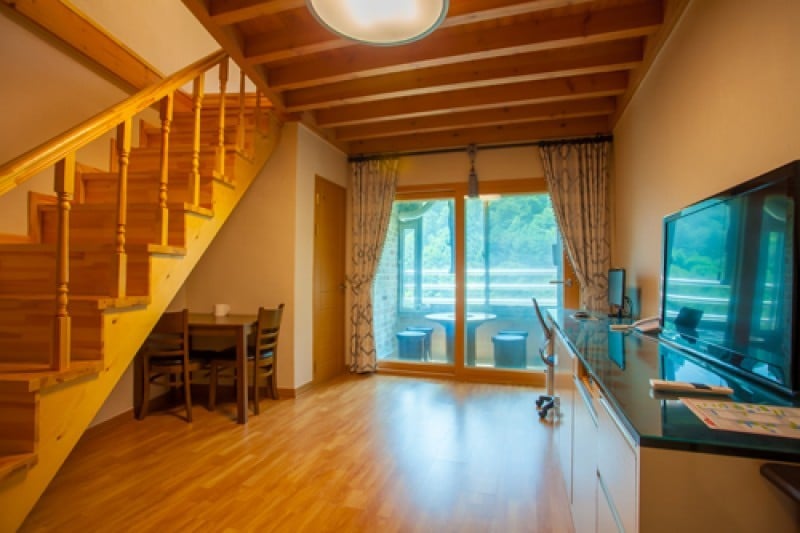 Voyager Pension - Goodstay  (26/26)