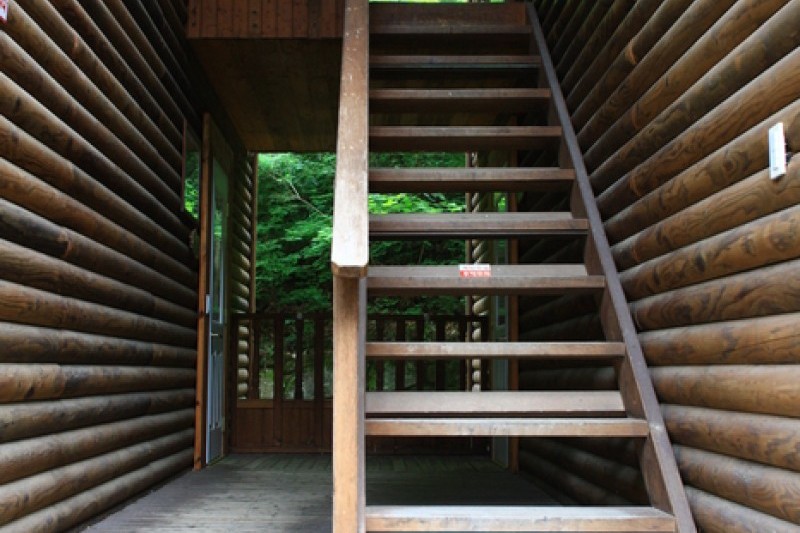 Bangtaesan Recreational Forest  (17/23)