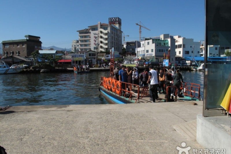 Abai Village  (5/25)