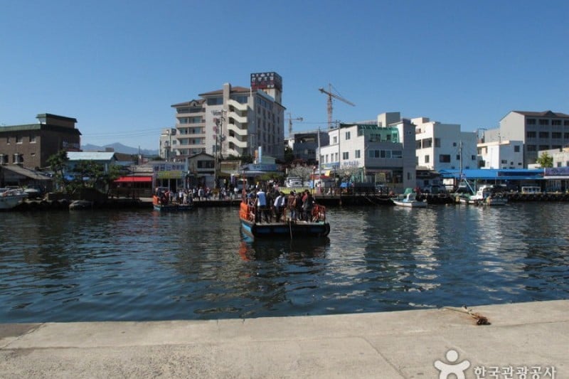 Abai Village  (6/25)