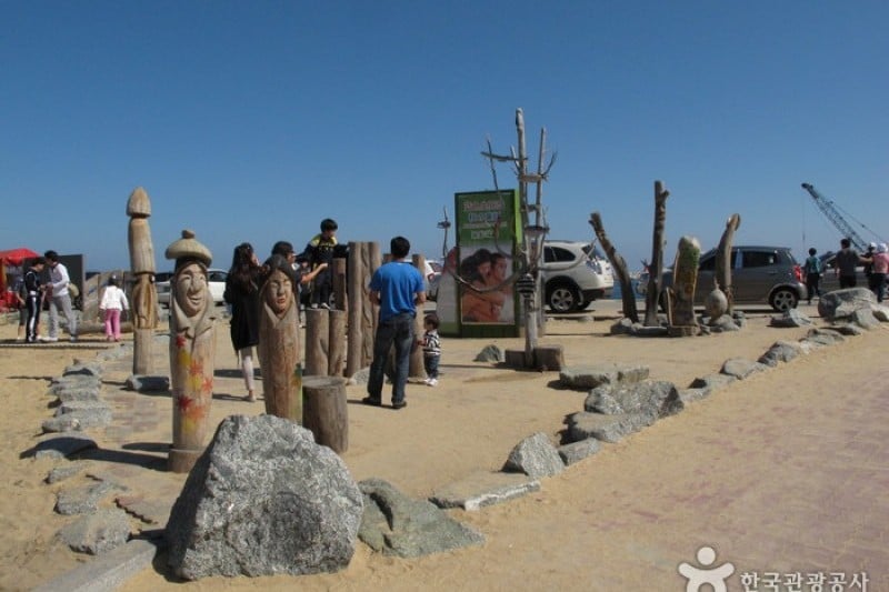 Abai Village  (16/25)