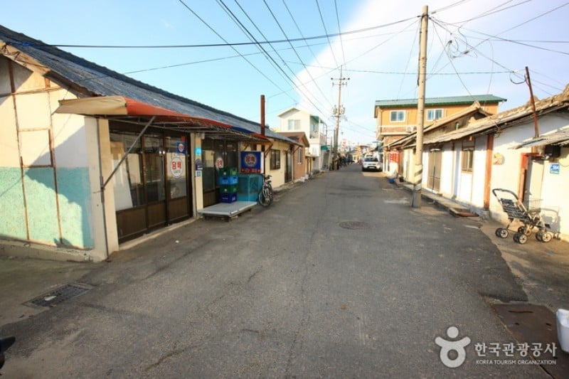 Abai Village  (21/25)