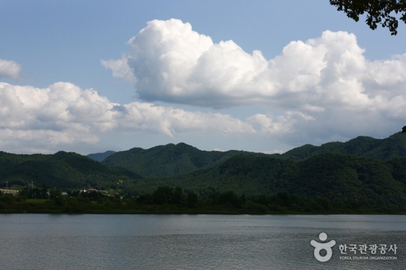 Gongjicheon Recreation Resort  (3/6)