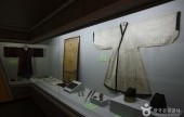 Daegwallyeong Museum 