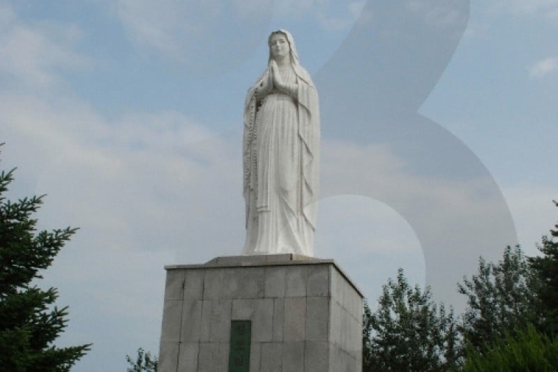 Goseong Unification Observatory  (18/35)