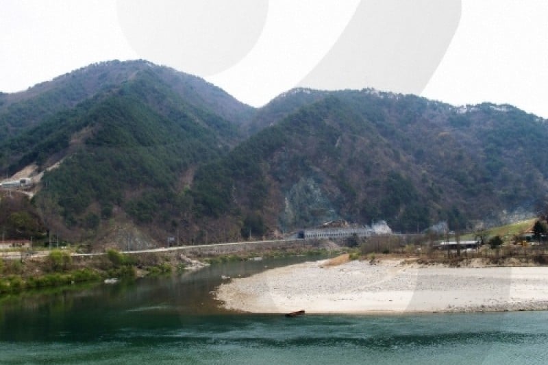 Naerincheon Valley  (7/7)