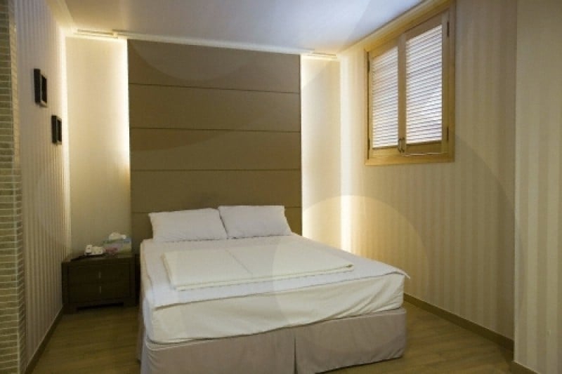 Sem Motel - Goodstay  (16/27)