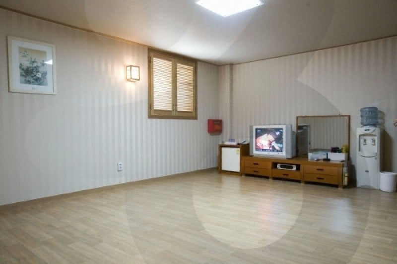 Sem Motel - Goodstay  (23/27)