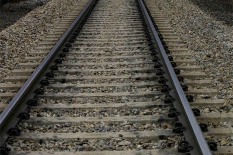 Chujeon Station  (25/25)