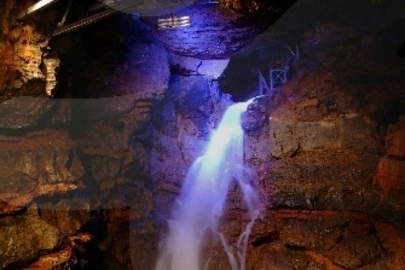 Daegeumgul Cave  (3/14)