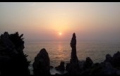 Chuam Chotdaebawi Rock 