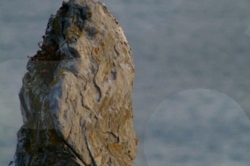 Chuam Chotdaebawi Rock  (6/11)