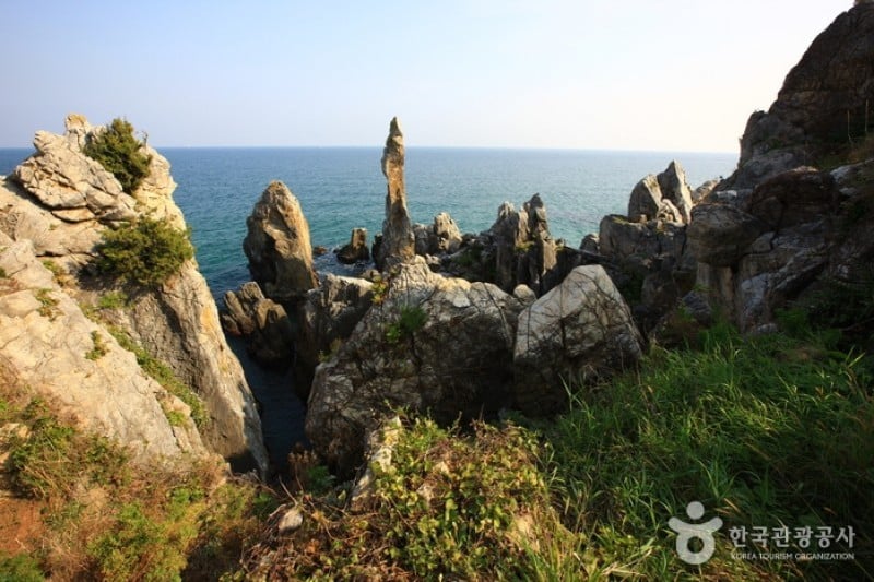 Chuam Chotdaebawi Rock  (7/11)