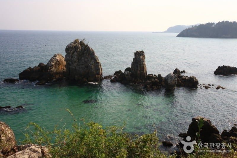 Chuam Chotdaebawi Rock  (8/11)