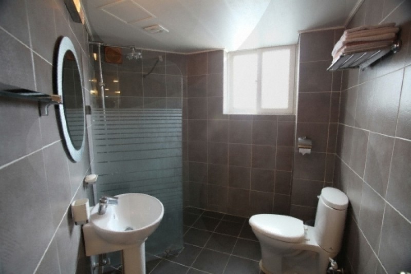 Naksan Meriel Condo - Goodstay  (2/22)