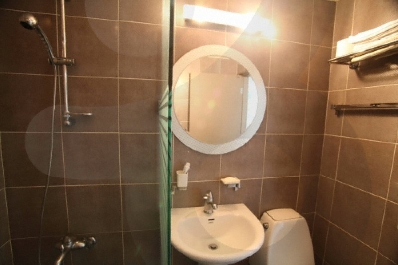 Naksan Meriel Condo - Goodstay  (7/22)