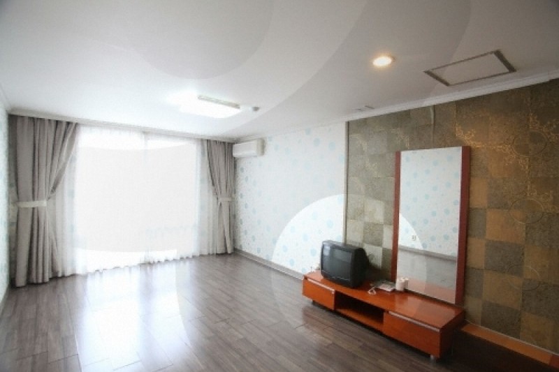 Naksan Meriel Condo - Goodstay  (12/22)