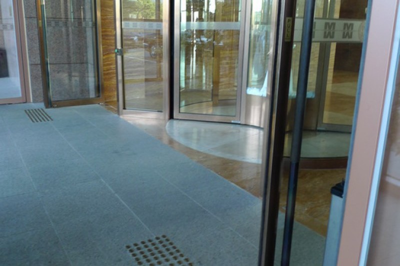 Hotel Maremons  (3/22)
