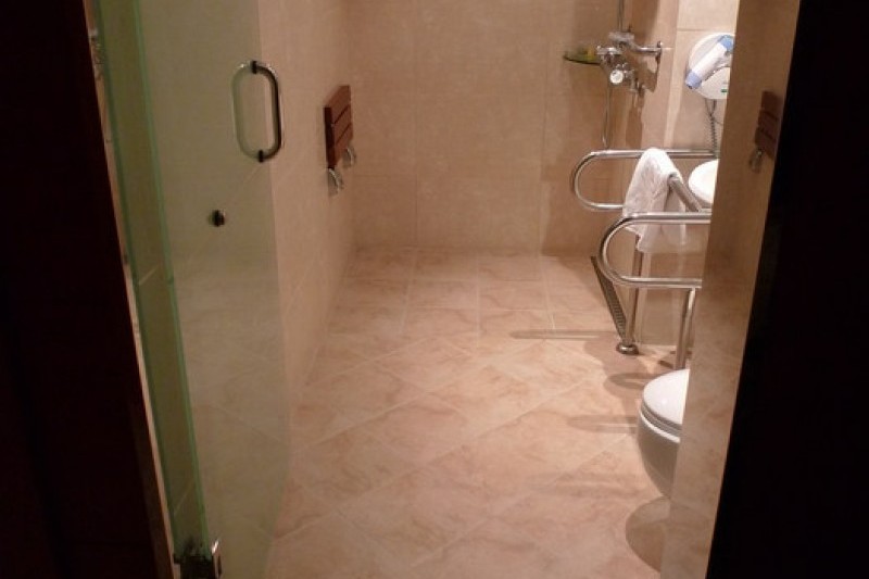Hotel Maremons  (7/22)
