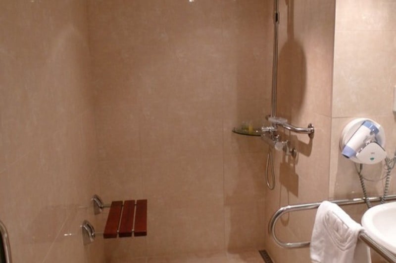 Hotel Maremons  (8/22)