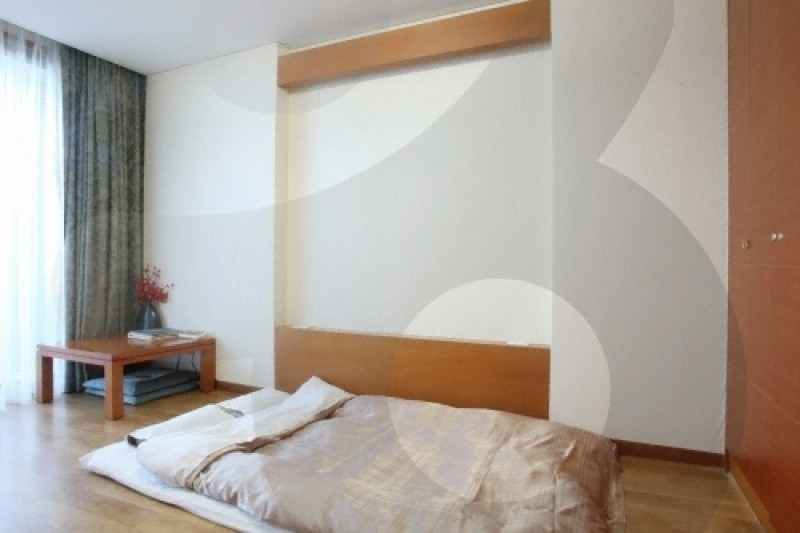 Hotel Maremons  (13/22)