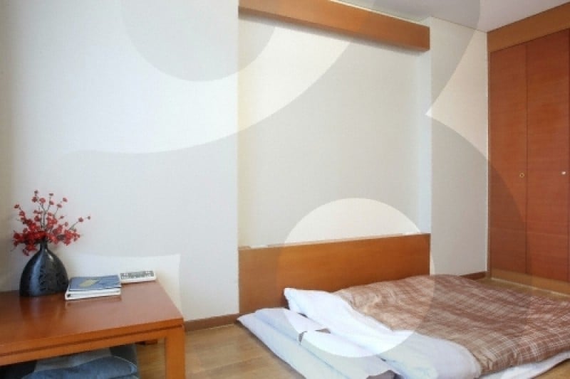Hotel Maremons  (14/22)
