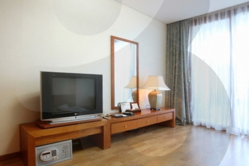 Hotel Maremons  (15/22)