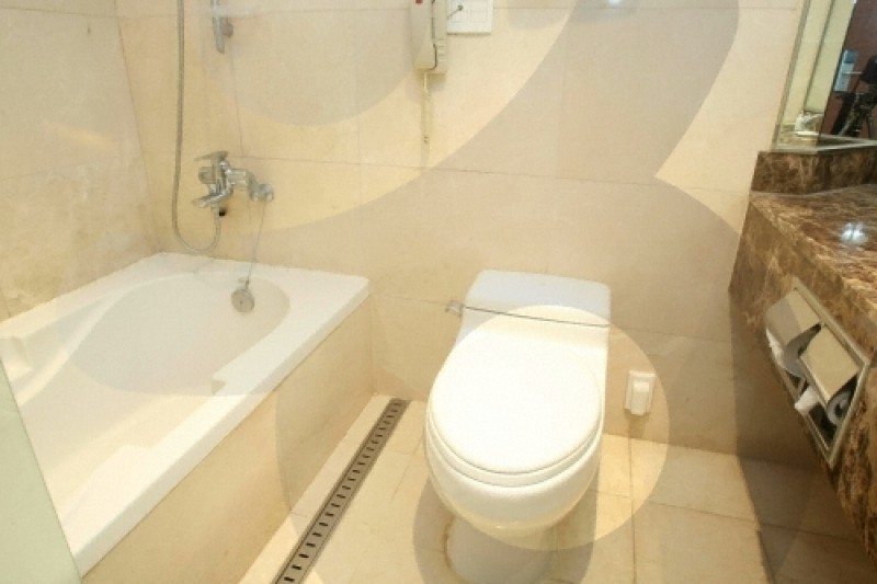 Hotel Maremons  (16/22)