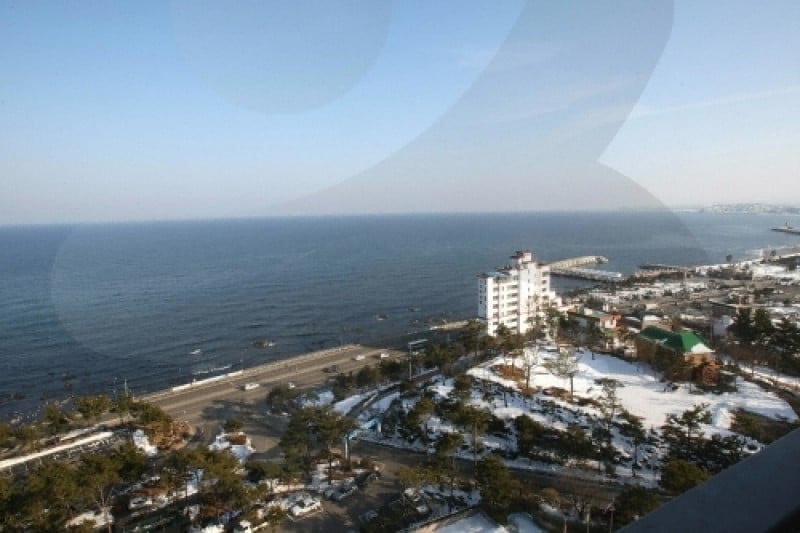 Hotel Maremons  (17/22)