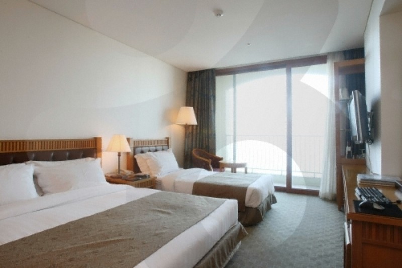 Hotel Maremons  (18/22)